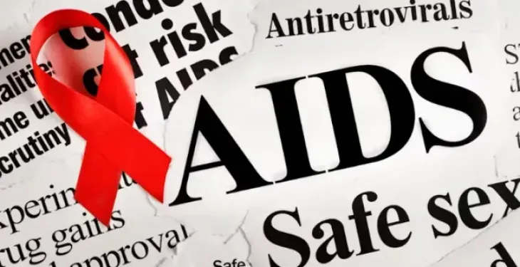 Hướng tới mục tiêu chấm dứt AIDS như một mối đe dọa sức khỏe cộng đồng